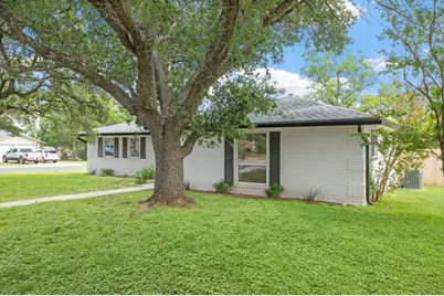 323 Broadmoor St, Fredericksburg, TX 78624 - Photo 25