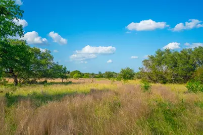 Tract 12 Wine Trail Dr, Johnson City, TX 78636 - Photo 5