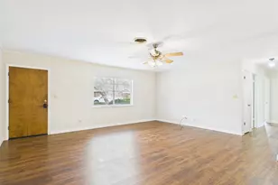 209 Forest Trail Dr, Fredericksburg, TX 78624 - Photo 5