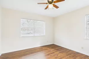 209 Forest Trail Dr, Fredericksburg, TX 78624 - Photo 9