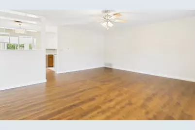 209 Forest Trail Dr, Fredericksburg, TX 78624 - Photo 3