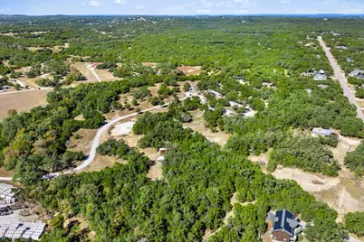 1151 Fawn Valley Dr, Canyon Lake, TX 78133 - Photo 33