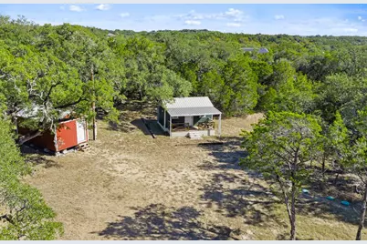 1151 Fawn Valley Dr, Canyon Lake, TX 78133 - Photo 19