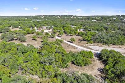 1151 Fawn Valley Dr, Canyon Lake, TX 78133 - Photo 7
