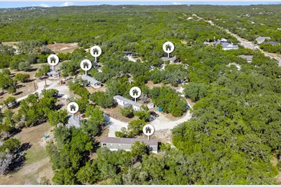 1151 Fawn Valley Dr, Canyon Lake, TX 78133 - Photo 9