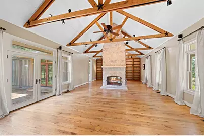 183 Teton Ln, Fredericksburg, TX 78624 - Photo 5