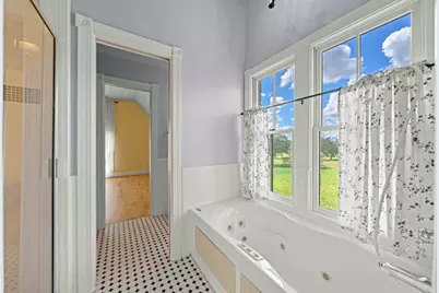 183 Teton Ln, Fredericksburg, TX 78624 - Photo 19