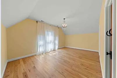 183 Teton Ln, Fredericksburg, TX 78624 - Photo 17