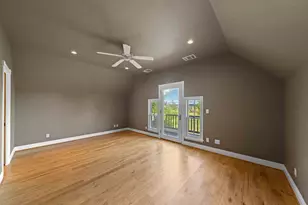 183 Teton Ln, Fredericksburg, TX 78624 - Photo 21