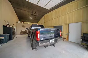 183 Teton Ln, Fredericksburg, TX 78624 - Photo 29