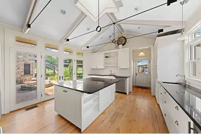 183 Teton Ln, Fredericksburg, TX 78624 - Photo 7