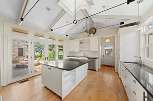 183 Teton Ln, Fredericksburg, TX 78624 - Photo 7