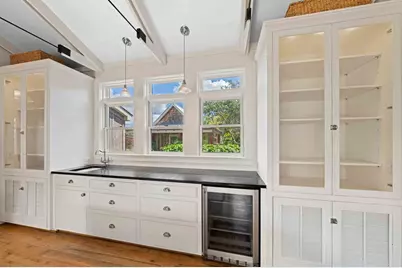 183 Teton Ln, Fredericksburg, TX 78624 - Photo 9