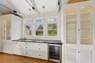 183 Teton Ln, Fredericksburg, TX 78624 - Photo 9