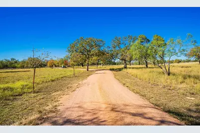 183 Teton Ln, Fredericksburg, TX 78624 - Photo 47