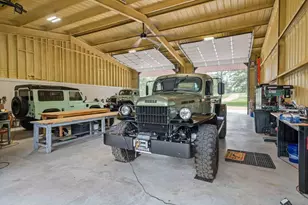 183 Teton Ln, Fredericksburg, TX 78624 - Photo 27