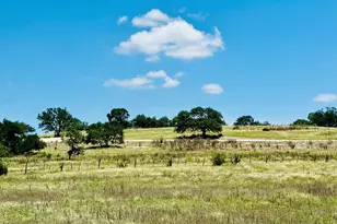 Lot 69 Oakwater Dr, Fredericksburg, TX 78624 - Photo 1