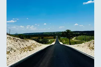 Lot 69 Oakwater Dr, Fredericksburg, TX 78624 - Photo 11