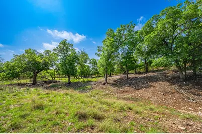 563 J B Rd., Harper, TX 78631 - Photo 37