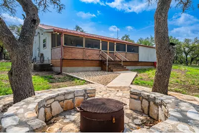 563 J B Rd., Harper, TX 78631 - Photo 17