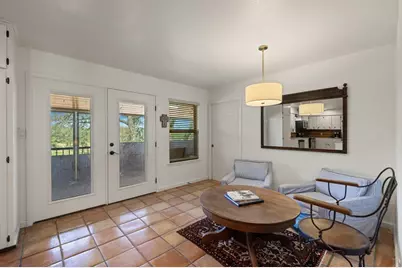 563 J B Rd., Harper, TX 78631 - Photo 9