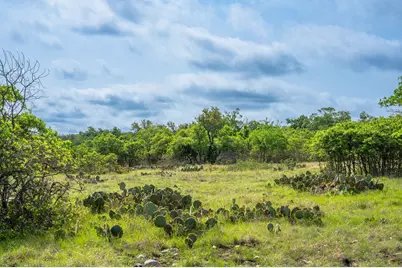 563 J B Rd., Harper, TX 78631 - Photo 39