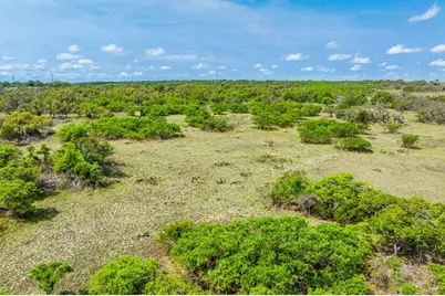 563 J B Rd., Harper, TX 78631 - Photo 27