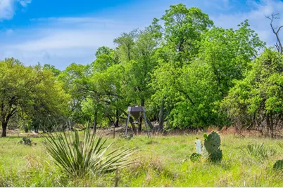 563 J B Rd., Harper, TX 78631 - Photo 35
