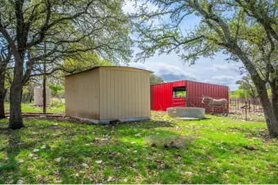 563 J B Rd., Harper, TX 78631 - Photo 19