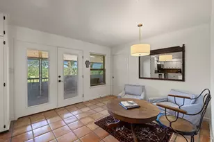 563 J B Rd, Harper, TX 78631 - Photo 9