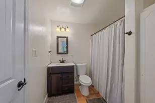 563 J B Rd, Harper, TX 78631 - Photo 11