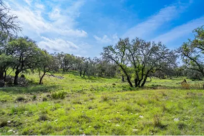 563 J B Rd., Harper, TX 78631 - Photo 31