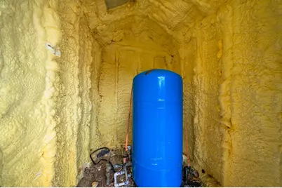 563 J B Rd., Harper, TX 78631 - Photo 21