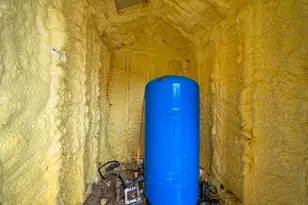 563 J B Rd, Harper, TX 78631 - Photo 21