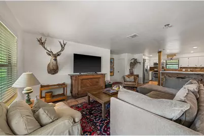 563 J B Rd., Harper, TX 78631 - Photo 5