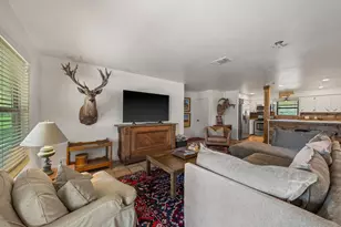 563 J B Rd, Harper, TX 78631 - Photo 5