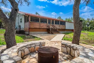 563 J B Rd, Harper, TX 78631 - Photo 17