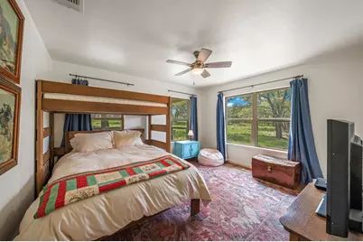 563 J B Rd., Harper, TX 78631 - Photo 13