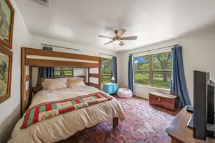 563 J B Rd, Harper, TX 78631 - Photo 13