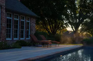 2409 W Commerce St, San Saba, TX 76877 - Photo 57