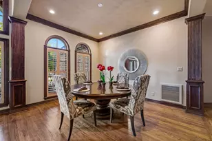 2409 W Commerce St, San Saba, TX 76877 - Photo 13