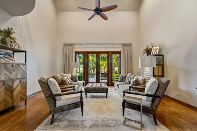 2409 W Commerce St, San Saba, TX 76877 - Photo 17