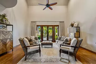 2409 W Commerce St, San Saba, TX 76877 - Photo 17