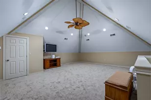 2409 W Commerce St, San Saba, TX 76877 - Photo 67