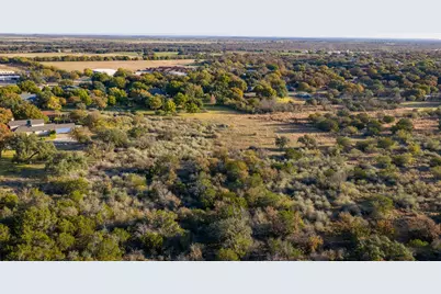 2409 W Commerce St, San Saba, TX 76877 - Photo 93