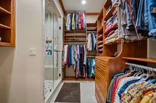 2409 W Commerce St, San Saba, TX 76877 - Photo 27