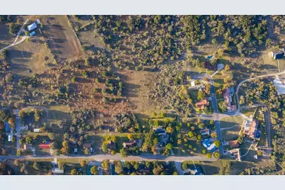 2409 W Commerce St, San Saba, TX 76877 - Photo 87