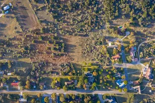 2409 W Commerce St, San Saba, TX 76877 - Photo 87