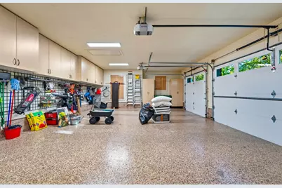 2409 W Commerce St, San Saba, TX 76877 - Photo 43