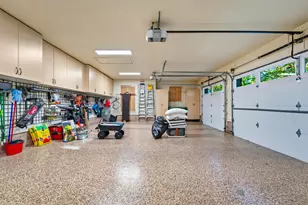 2409 W Commerce St, San Saba, TX 76877 - Photo 43